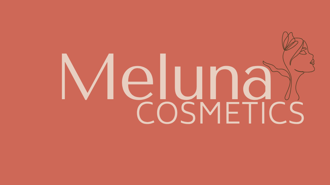 Meluna Cosmetics